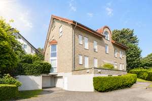 Ihre Eigentumswohnung in Hoberge – 33619 Dornberg, Bielefeld – Vorschaubild 6