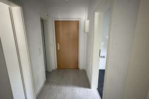 Demnächst frei! 2-Zimmer-Wohnung in Gelsenkirchen Scholven – Feldhauser Straße 226, 45896 Scholven, Gelsenkirchen – Vorschaubild 6