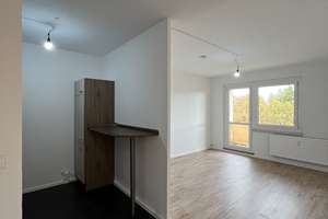 Familien aufgepasst!! 5-Zimmer-Wohnung mit 2 Bädern und 2 Balkonen – Wolgograder Allee 72, 9123 Hutholz, Chemnitz – Vorschaubild 12