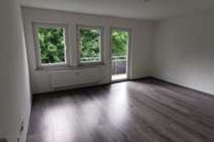 Schöne Single Wohnung mit Küche in ruhiger Lage – Piepenstockstr 78, 58119 Hohenlimburg (Ortsteil), Hagen – Vorschaubild 2