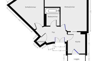 Property thumbnail 7