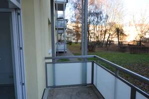 Großzügige 2-Zimmer-Wohnung in Stadtfeld-Ost! – Gellertstraße 16, 39108 Stadtfeld Ost, Magdeburg – Vorschaubild 8