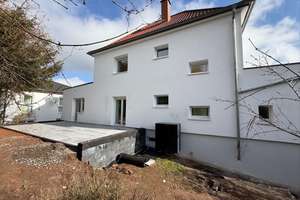 Property thumbnail 22