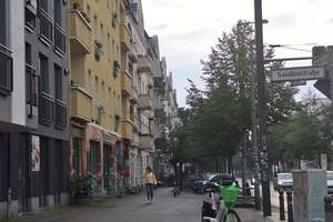 Property thumbnail 26