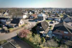 Einfamilienhaus mit Potenzial in bester Lage – sofort bezugsfrei! – Delmenhorst – Vorschaubild 12