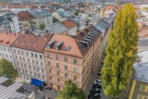 Property thumbnail 20