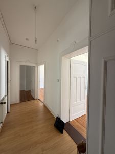 Schöne, helle 3-Zimmer Wohnung in sehr guter Lage