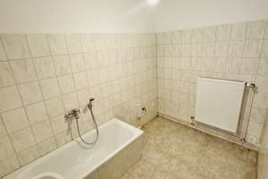Ihr neues Zuhause in Magdeburg Südost – Helle und großzügige Wohnung! – Die vollständige Adresse der Immobilie erhältst du vom Anbieter., 39122 Westerhüsen, Magdeburg – Vorschaubild 3
