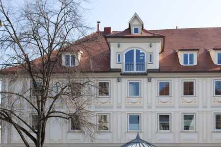 Wohnung in Esslingen am Neckar (Esslingen) mieten ...