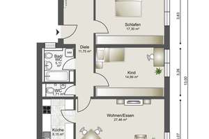 Property thumbnail 24