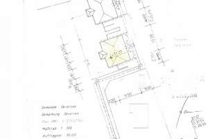 ! Preissenkung!  Doppelhaus vermietet in Oeversee in sehr guter ruhiger Lage. – Die vollständige Adresse der Immobilie erhältst du vom Anbieter., 24988 Oeversee – Vorschaubild 3