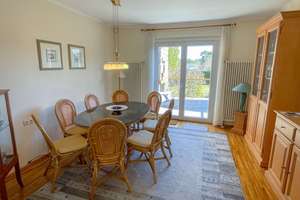 Provisionsfrei - Exklusives Zuhause in Müggelheim – Leben zwischen Wald und See! – Die vollständige Adresse der Immobilie erhältst du vom Anbieter., 12559 Müggelheim, Berlin – Vorschaubild 14