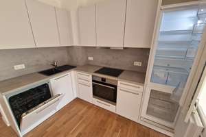 Wohnung sucht Familie: weitläufige 3-Zimmer-Wohnung – Göttinger Chaussee 267 D, 30459 Oberricklingen, Hannover – Vorschaubild 2