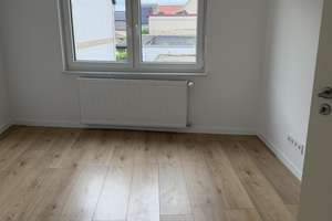 Charmantes 3-Zimmer-Haus  – Die vollständige Adresse der Immobilie erhältst du vom Anbieter., 67245 Lambsheim – Vorschaubild 5