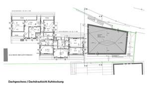 Top-Anlageobjekt 
Nähe Neukirchen v.W.: Haus mit 10 Wohnungen, voll vermietet, PV-Anlage – Die vollständige Adresse der Immobilie erhältst du vom Anbieter., 94154 Neukirchen vorm Wald – Vorschaubild 4