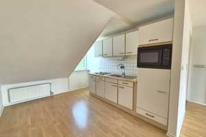Geräumiges Reihenmittelhaus im Neufahrner Süden – Freising (Kreis) – Vorschaubild 21