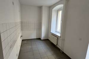 1-Zimmer-Altbauperle im Stephankiez – Ruhige Oase im Hinterhaus - bezugsfrei ab 01.05.26 – Die vollständige Adresse der Immobilie erhältst du vom Anbieter., 10559 Moabit, Berlin – Vorschaubild 3