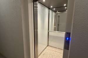 Willkommen in Düsseldorf-Oberbilk – Höhenstraße 23, 40227 Oberbilk, Düsseldorf – Vorschaubild 6