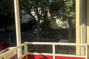 Barrierefreie, seniorengerechte 2-Zimmer-Wohnung mit Balkon in Wehringhausen – Siemensstraße 16-18, 58089 Wehringhausen, Hagen – Vorschaubild 7