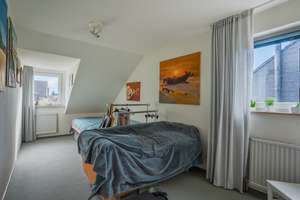 Vielseitige Doppelhaushälfte in toller Lage in Wiefelstede-Metjendorf – 26215 Wiefelstede – Vorschaubild 20