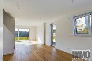 Neubau: Doppelhaushälfte in Reiskirchen / Burkhardsfelden – Gießen (Kreis) – Vorschaubild 6