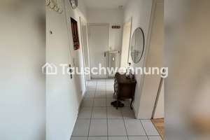 Tauschwohnung: 3 Zimmer Köln Ehrenfeld gegen größer – Die vollständige Adresse der Immobilie erhältst du vom Anbieter., 50825 Ehrenfeld (Ortsteil), Köln – Vorschaubild 7