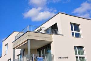 2-Zimmer-Wohnung mit gemütlichem Balkon in guter Wohnlage