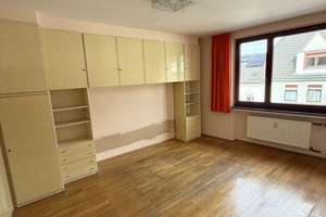 2-Familien Wohn- und Geschäftshaus mit 11 Zimmern und großer Halle, Maklerfrei – Prinzenstraße 155, 53175 Friesdorf, Bonn – Vorschaubild 14