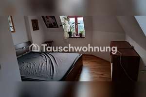 Tauschwohnung: 3-Zimmer-Wohnung in Dresden-Trachenberge tauschen – Weinbergstraße 55, 1129 Pieschen-Nord/Trachenberge, Dresden – Vorschaubild 7