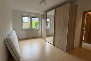 Zentrale 2,5-Zimmer-Wohnung mit eigenem Garten, Terrasse, Garage und Stellplatz in Neukirchen-Vluyn – Feldstraße 13a, 47506 Neukirchen-Vluyn – Vorschaubild 8