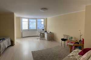 Property thumbnail 1