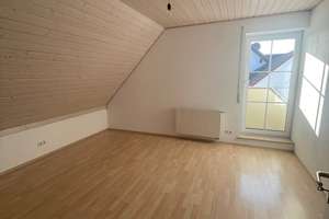 Einfamilienhaus mit großem Garten und Doppelgarage – Thomas-Specht-Weg 4, 89407 Dillingen an der Donau – Vorschaubild 6