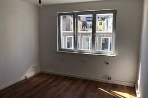 City-Wohnung - neu renovierte 2 Zimmerwohnung mit offener Küche! – Robertstraße 5, 42107 Wuppertal – Vorschaubild 14