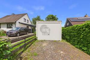 Vielseitiges Wohnhaus mit 6 Zimmern & Möglichkeit zur Nutzung als Zweifamilienhaus – Die vollständige Adresse der Immobilie erhältst du vom Anbieter., 38239 Beddingen, Salzgitter – Vorschaubild 28
