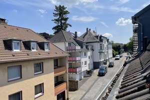 Exklusive 3-Zimmer-Altbauwohnung mit Garten in Solingen-Mitte – Mainstraße 17, 42655 Solingen-Mitte, Solingen – Vorschaubild 18
