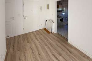 Traumhafte 3-Zimmer-Wohnung mit 2 Balkonen & TG-Stellplatz in Toplage von Berlin – Die vollständige Adresse der Immobilie erhältst du vom Anbieter., 14167 Lichterfelde, Berlin – Vorschaubild 21