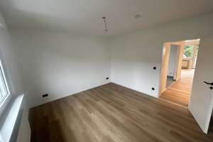 Erstbezug! Kernsanierte 3-Zimmer-Wohnung mit exklusivem Bad & Balkon in Leverkusen-Schlebusch – Heinrich-Lübke-Straße 117, 51375 Schlebusch, Leverkusen – Vorschaubild 12
