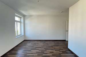 Kaßberg-Wohnung mit Balkon  – Komfortabler Stellplatz auf Wunsch – Reichsstraße  54, 9112 Kaßberg, Chemnitz – Vorschaubild 9