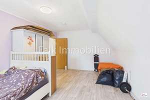 ***Tradition trifft Gestaltungsspielraum! Siedlungsdoppelhaushälfte in Mannheim-Rheinau-Süd*** – 68219 Rheinau, Mannheim – Vorschaubild 11