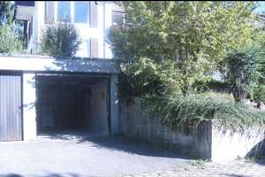 Property thumbnail 13