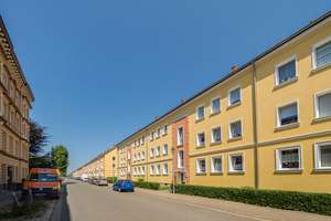 Ein Wohntraum wird Wirklichkeit – Langer Weg 22, 39112 Sudenburg, Magdeburg – Vorschaubild 15