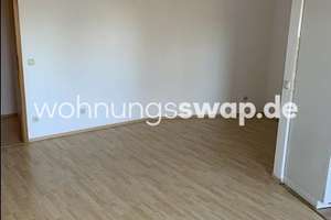 Wohnungstausch: Partnachstraße 8 – Partnachstraße 8, 81000 Mittersendling, München – Vorschaubild 3