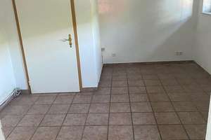 Renovierte 2-Zimmer-Wohnung KDB am Neuplatz in Remscheid – Neuplatz 8, 42855 Haddenbach, Remscheid – Vorschaubild 8