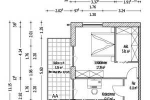 Exklusive DHH in Solln – Schlüsselfertig, energieeffizient & mit Traumgarten – München – Vorschaubild 18