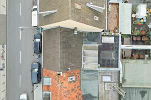 Renditestarkes Geschäftshaus mit Erweiterungspotenzial in Top-Lage! – Die vollständige Adresse der Immobilie erhältst du vom Anbieter., 50996 Rodenkirchen (Ortsteil), Köln – Vorschaubild 25