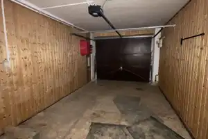 Reihenendhaus in Calbe (Saale) – Calbe (Saale), Salzlandkreis, 39240 Salzlandkreis – Vorschaubild 19