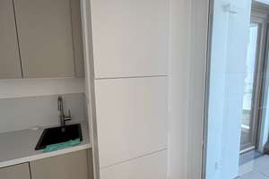 Helles 3-Zimmer-Apartment mit Balkon in München – Gmunder Str. 18a, 81379 Obersendling, München – Vorschaubild 23