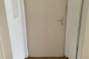 Schöne, kleine 1-Zimmer-Wohnung – Am Bienapfel 4, 95666 Mitterteich – Vorschaubild 5