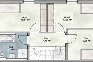 Property thumbnail 11