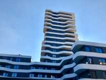 Ingolstadt, Am ... - Vermietung 2-Zimmer-Wohnungen